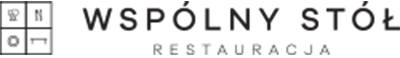 Logo Wspólny Stół